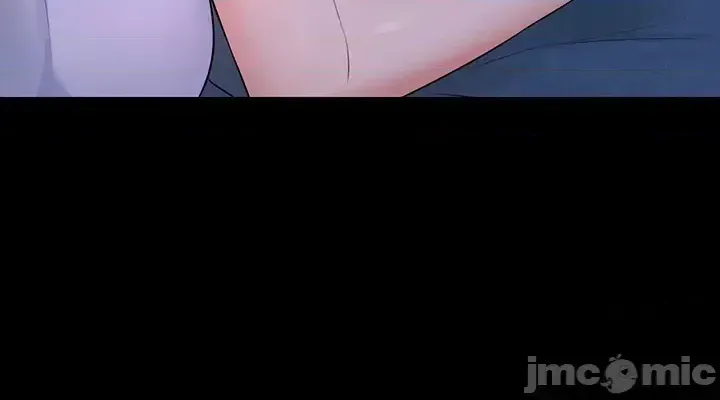 Lời thú nhận đam mê của em gái tôi Chương 1-60