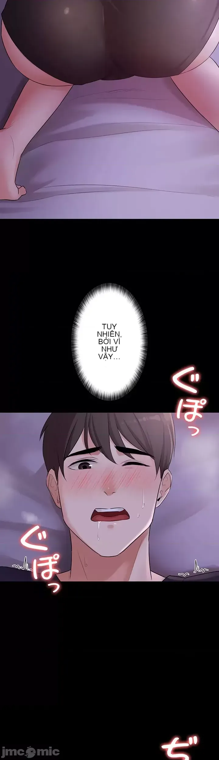 Lời thú nhận đam mê của em gái tôi Chương 1-60