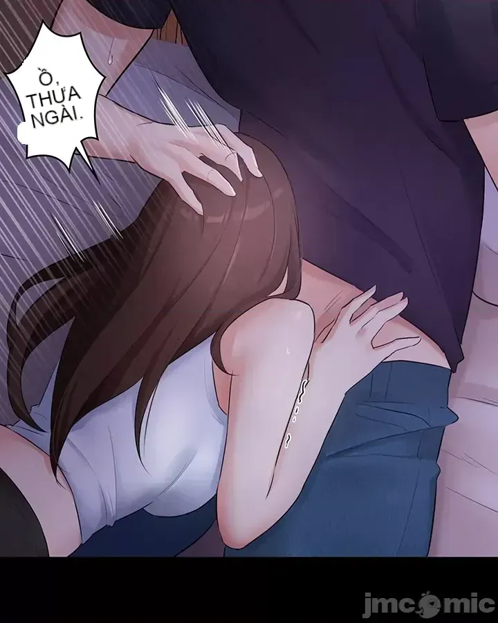 Lời thú nhận đam mê của em gái tôi Chương 1-60