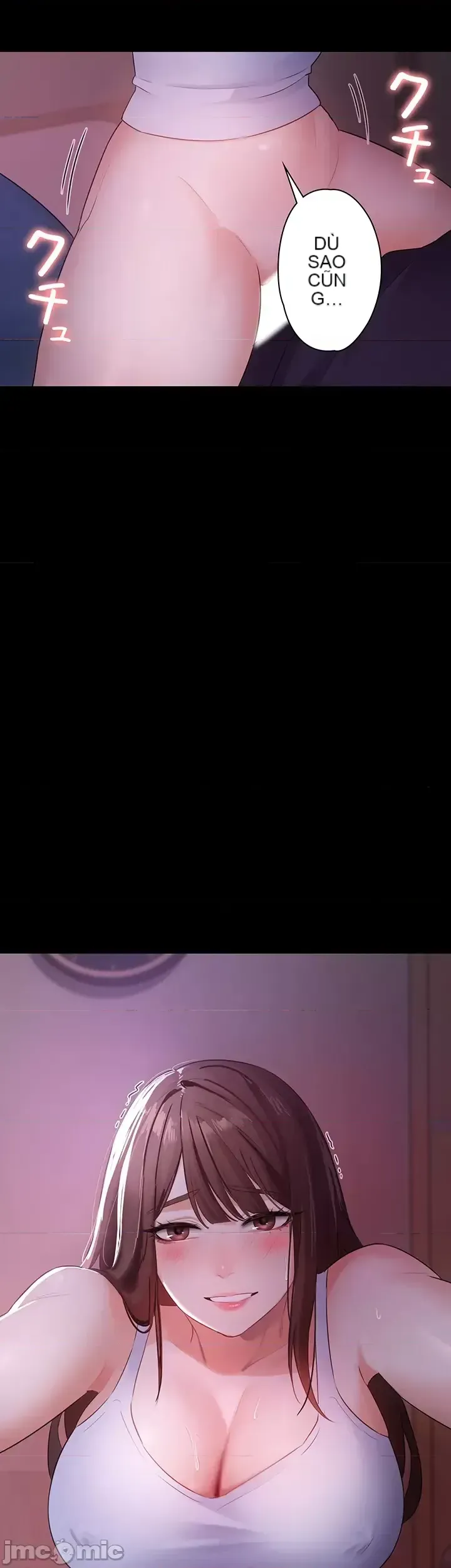 Lời thú nhận đam mê của em gái tôi Chương 1-60