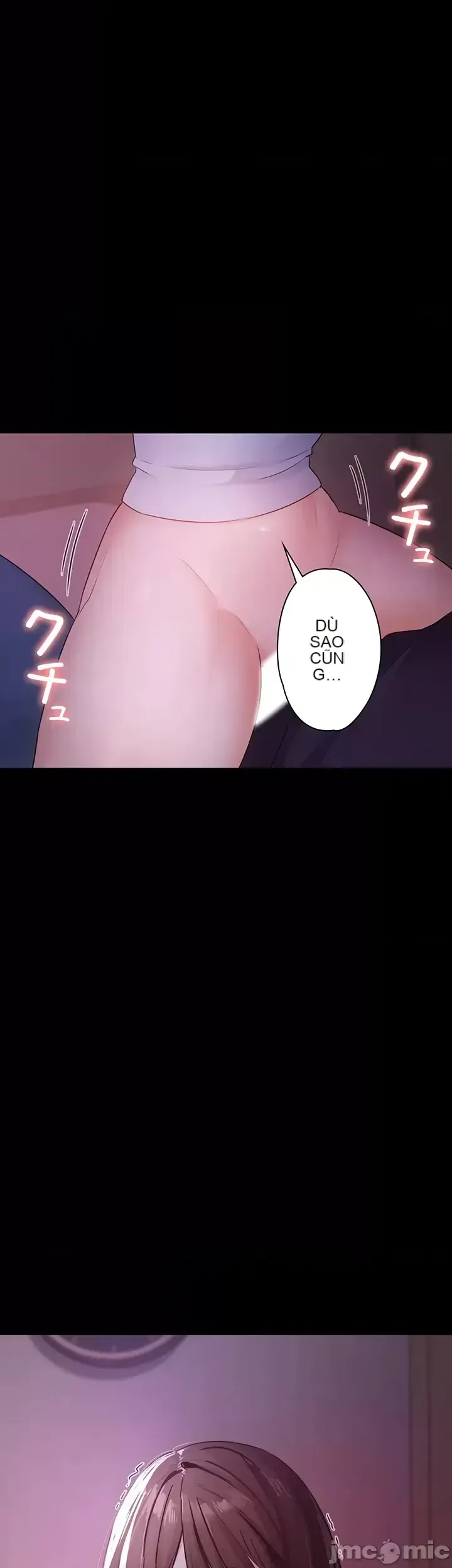 Lời thú nhận đam mê của em gái tôi Chương 1-60