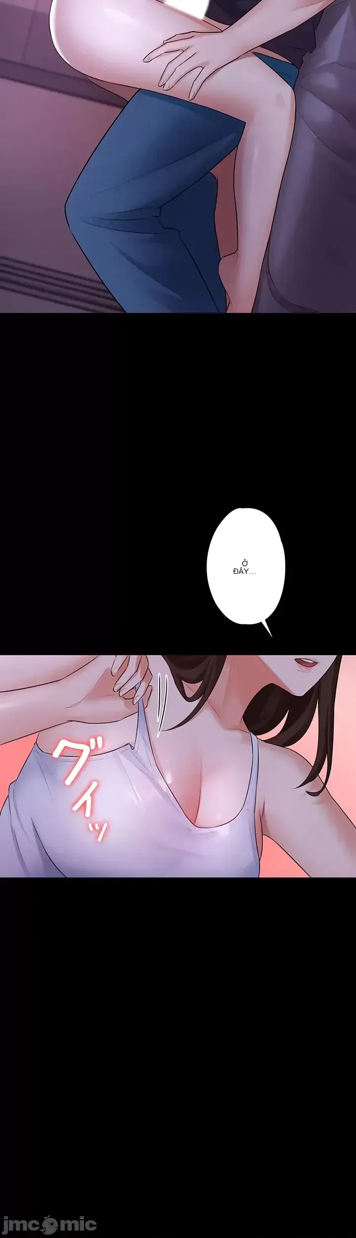 Lời thú nhận đam mê của em gái tôi Chương 1-60