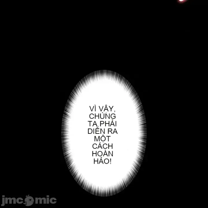 Lời thú nhận đam mê của em gái tôi Chương 1-60