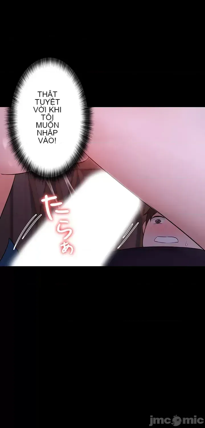 Lời thú nhận đam mê của em gái tôi Chương 1-60