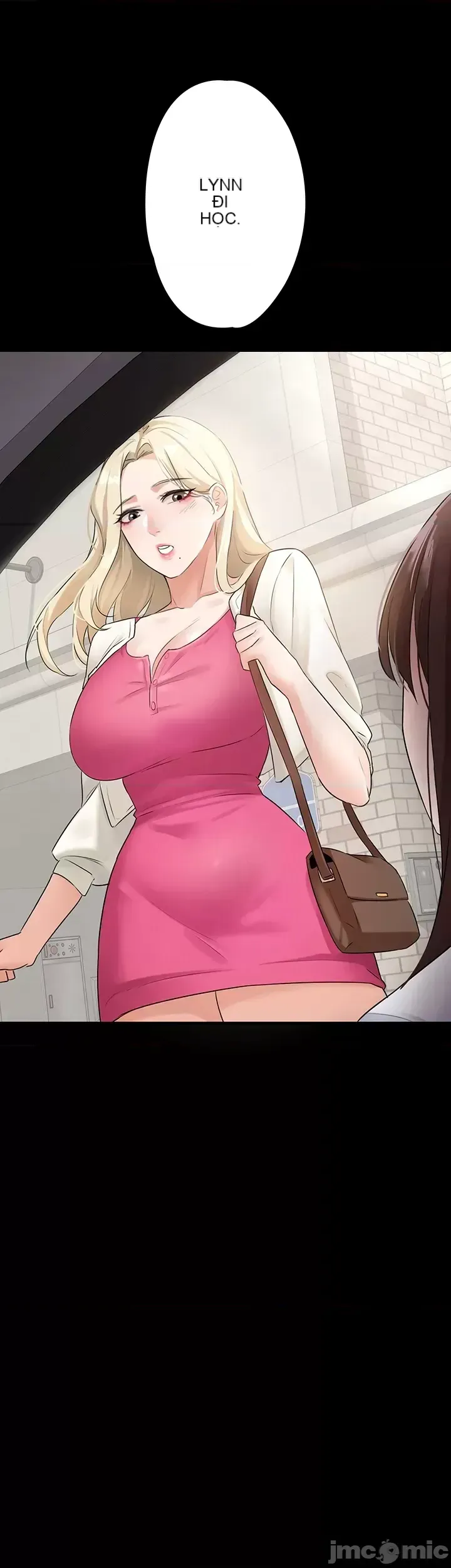 Lời thú nhận đam mê của em gái tôi Chương 1-60