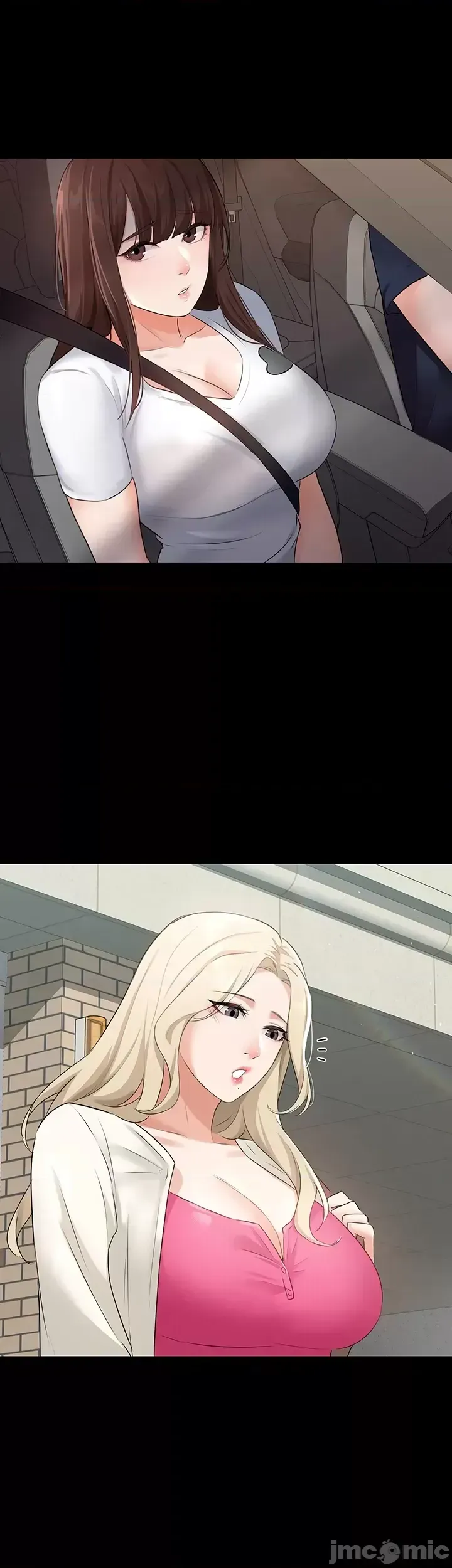 Lời thú nhận đam mê của em gái tôi Chương 1-60