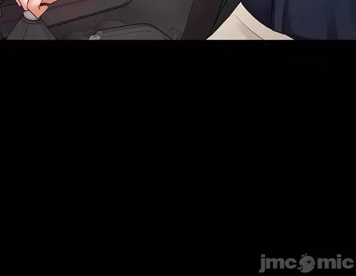 Lời thú nhận đam mê của em gái tôi Chương 1-60