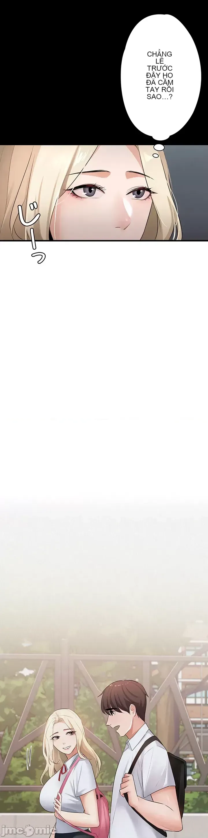 Lời thú nhận đam mê của em gái tôi Chương 1-60