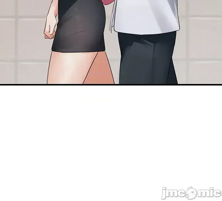 Lời thú nhận đam mê của em gái tôi Chương 1-60