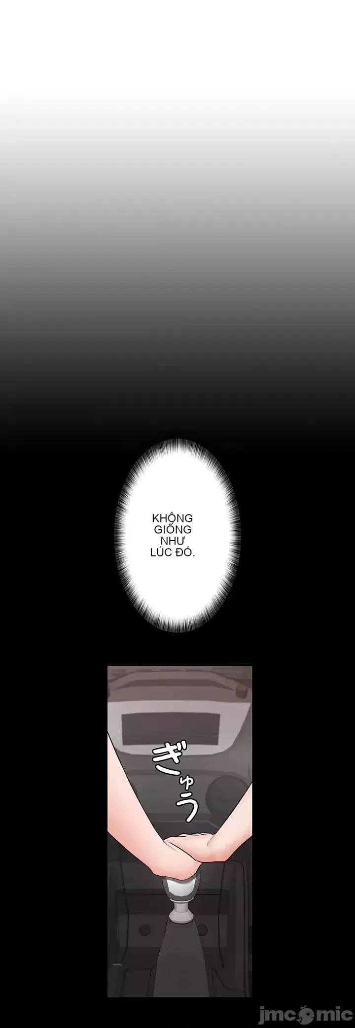 Lời thú nhận đam mê của em gái tôi Chương 1-60