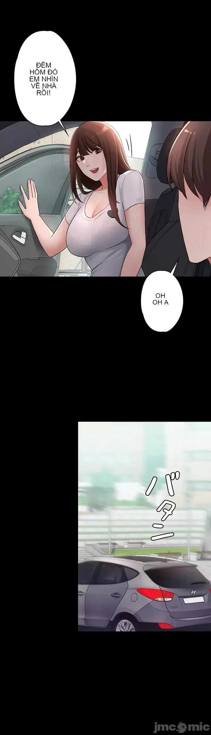 Lời thú nhận đam mê của em gái tôi Chương 1-60