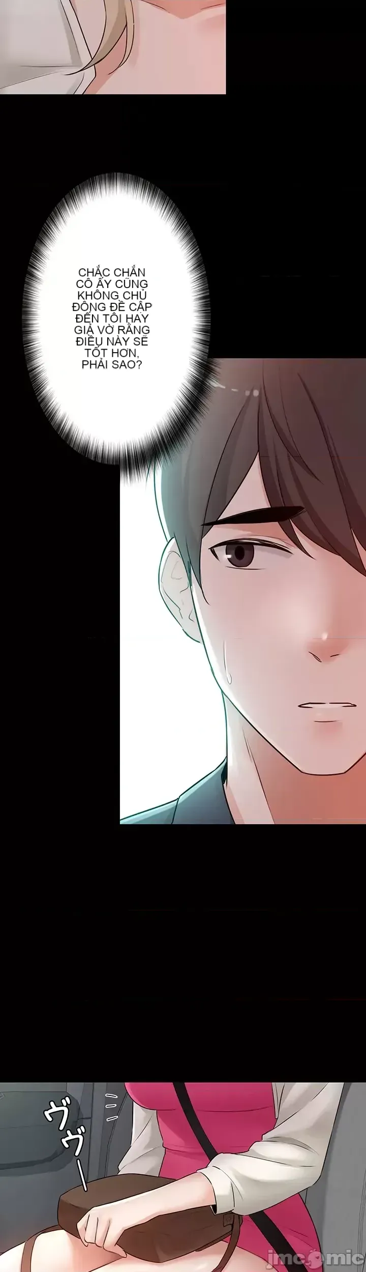 Lời thú nhận đam mê của em gái tôi Chương 1-60