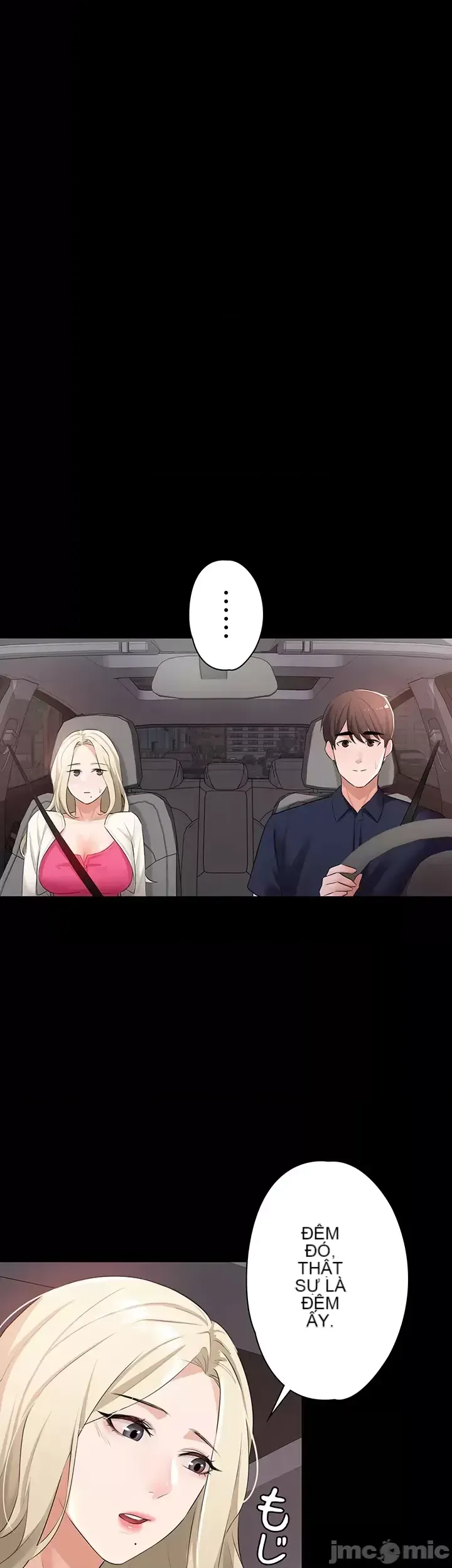 Lời thú nhận đam mê của em gái tôi Chương 1-60