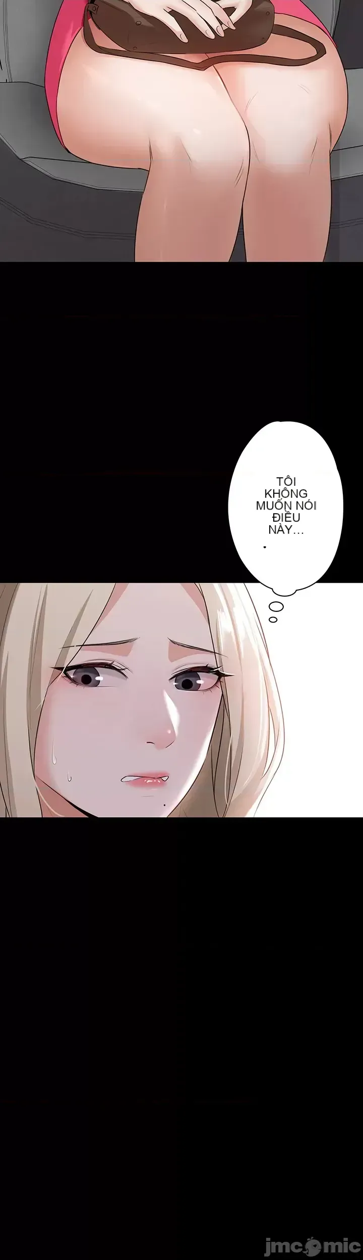 Lời thú nhận đam mê của em gái tôi Chương 1-60