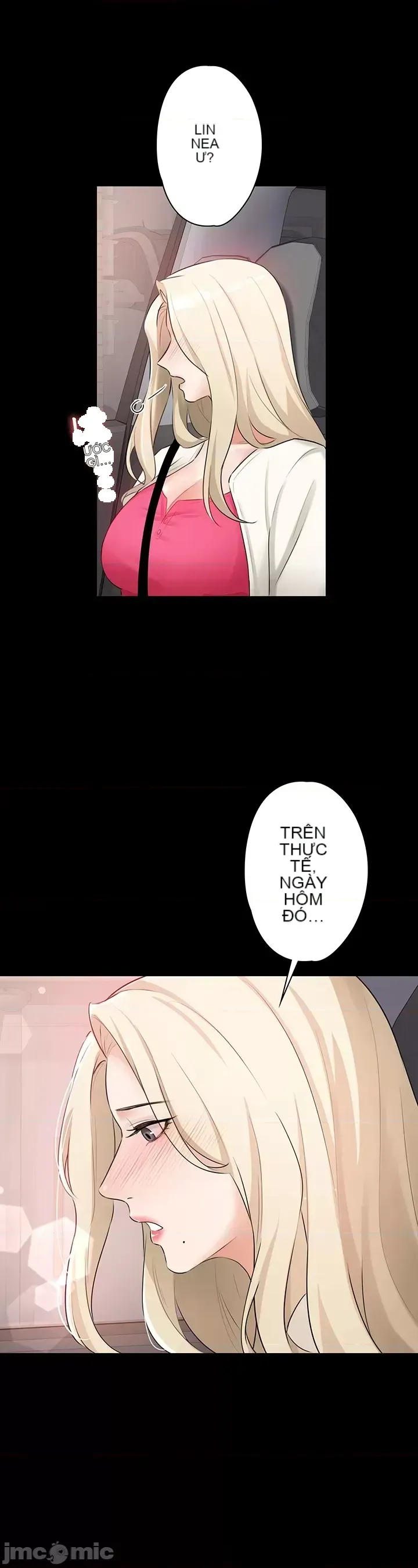 Lời thú nhận đam mê của em gái tôi Chương 1-60