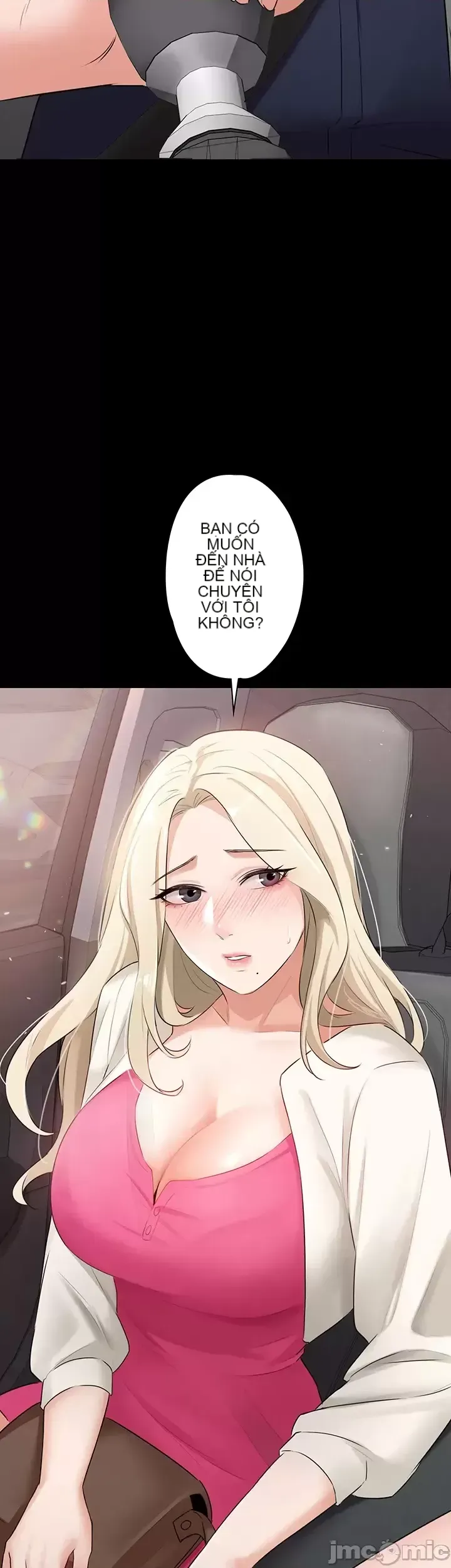 Lời thú nhận đam mê của em gái tôi Chương 1-60