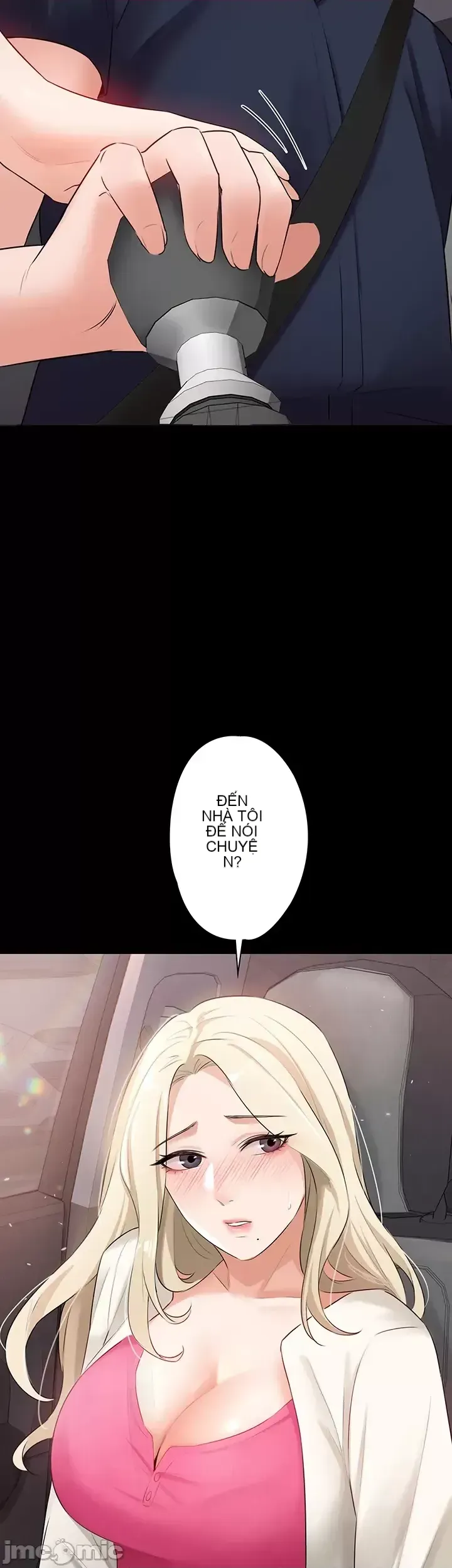 Lời thú nhận đam mê của em gái tôi Chương 1-60