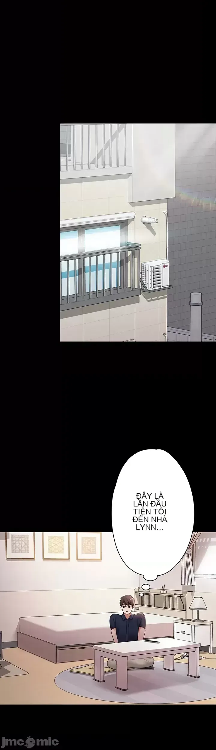 Lời thú nhận đam mê của em gái tôi Chương 1-60