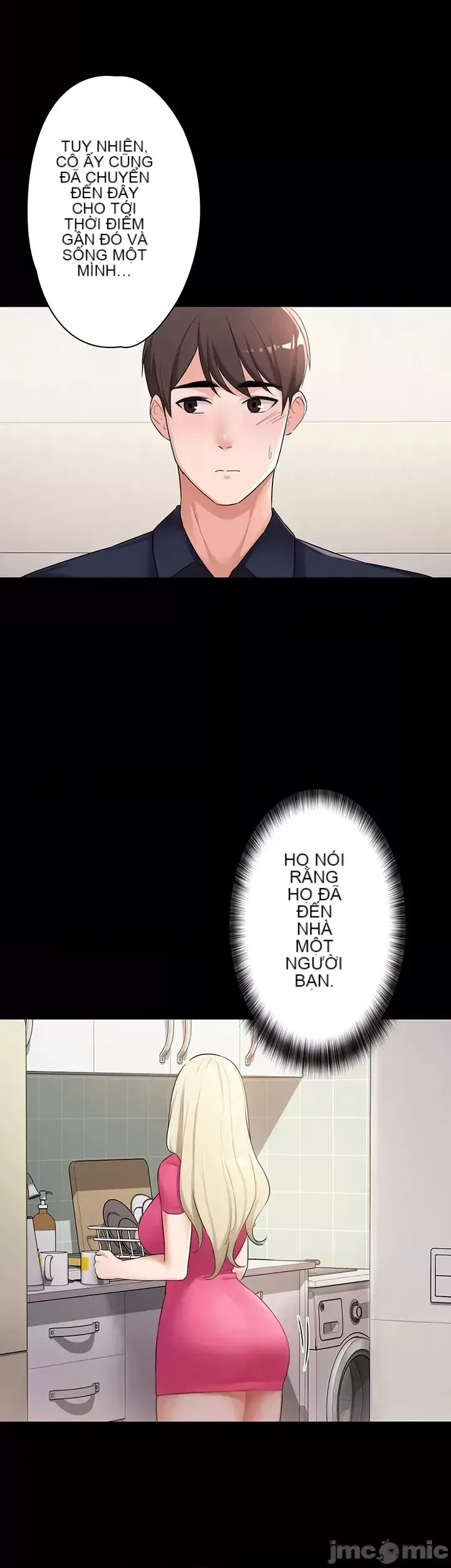 Lời thú nhận đam mê của em gái tôi Chương 1-60