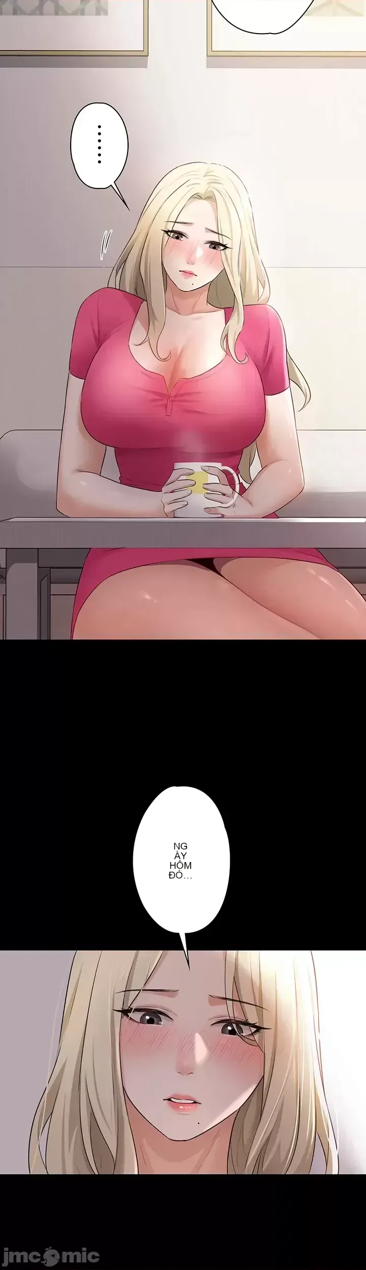 Lời thú nhận đam mê của em gái tôi Chương 1-60