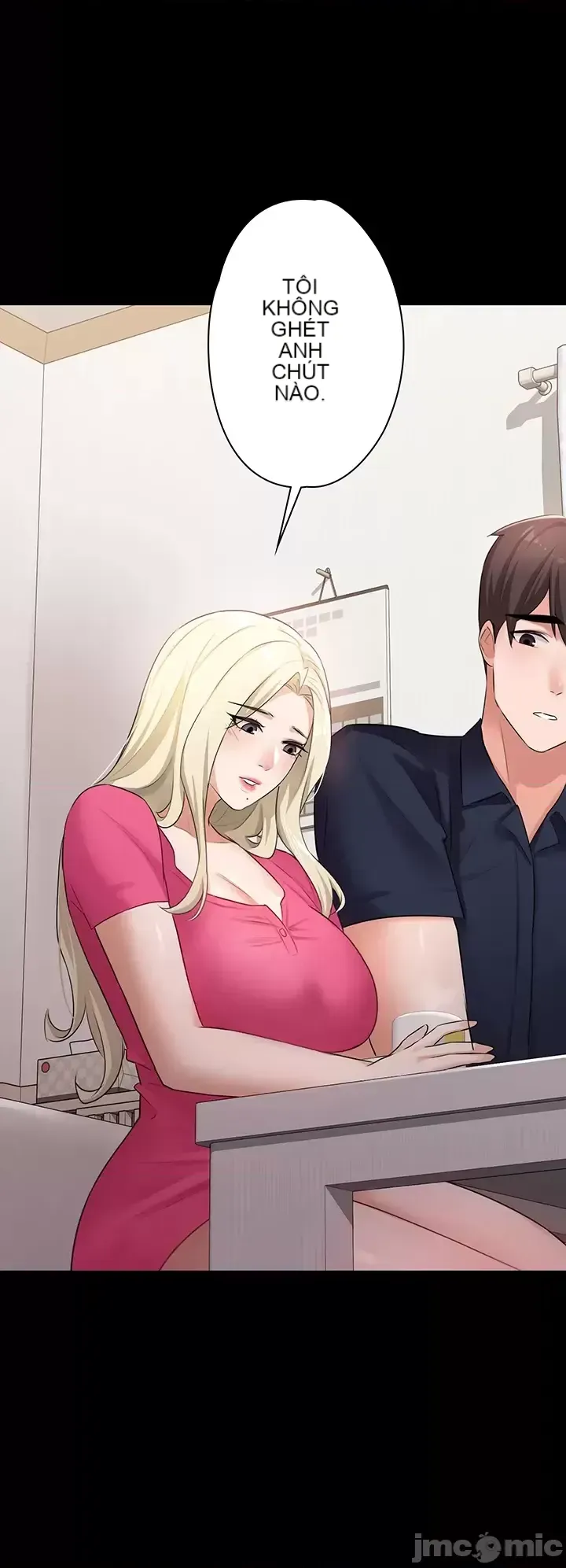 Lời thú nhận đam mê của em gái tôi Chương 1-60