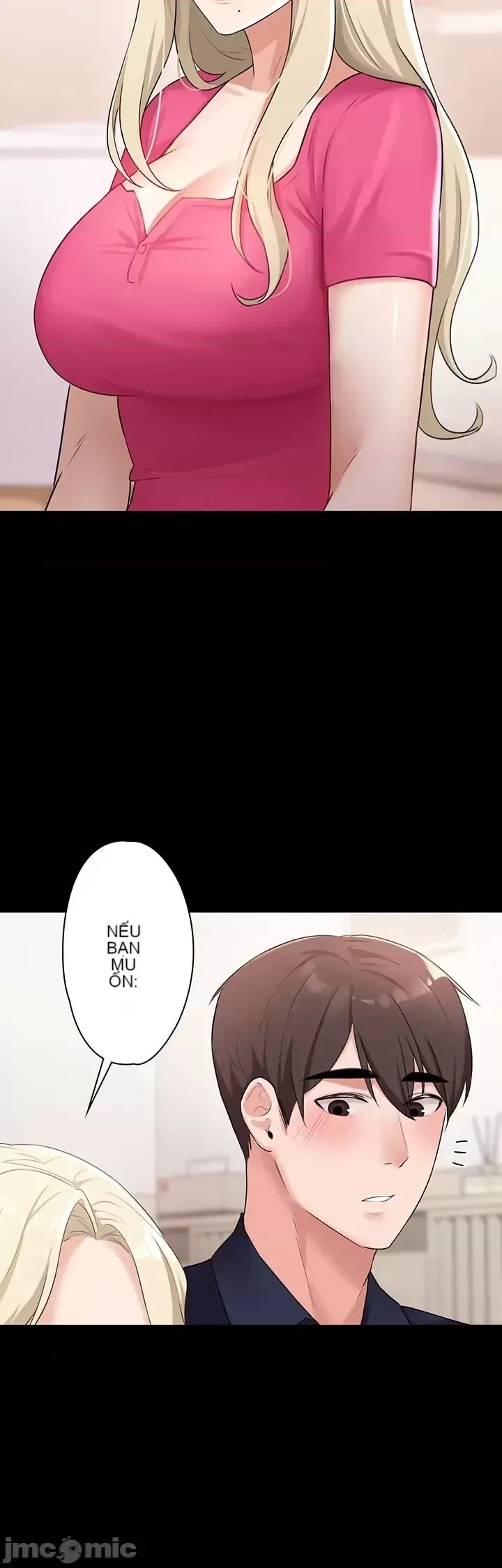 Lời thú nhận đam mê của em gái tôi Chương 1-60