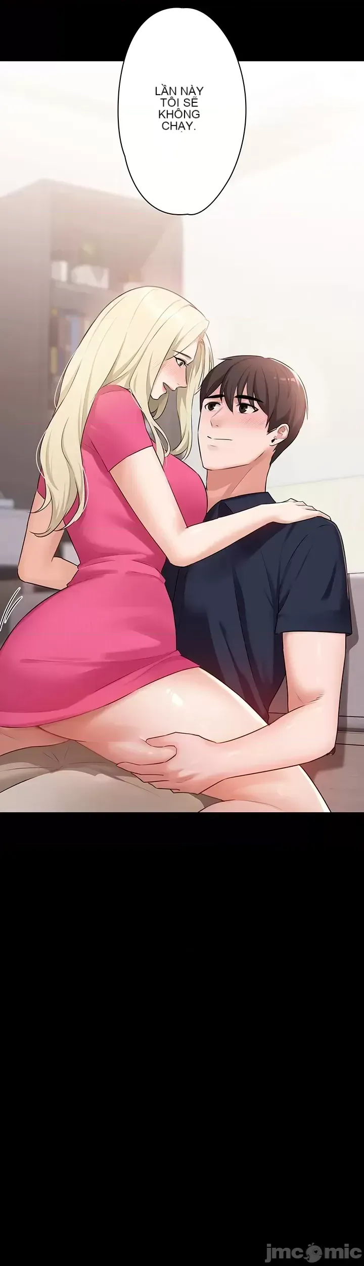 Lời thú nhận đam mê của em gái tôi Chương 1-60