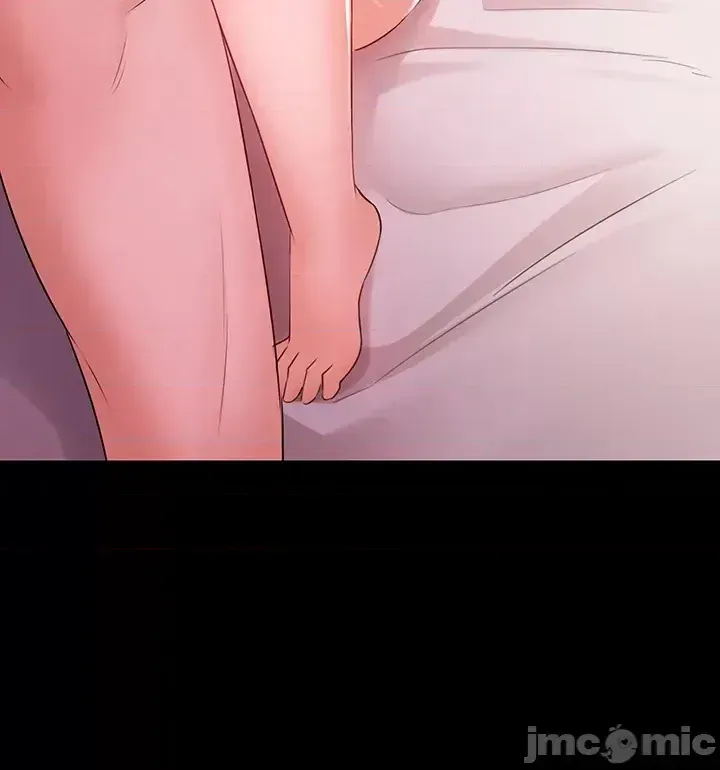 Lời thú nhận đam mê của em gái tôi Chương 1-60