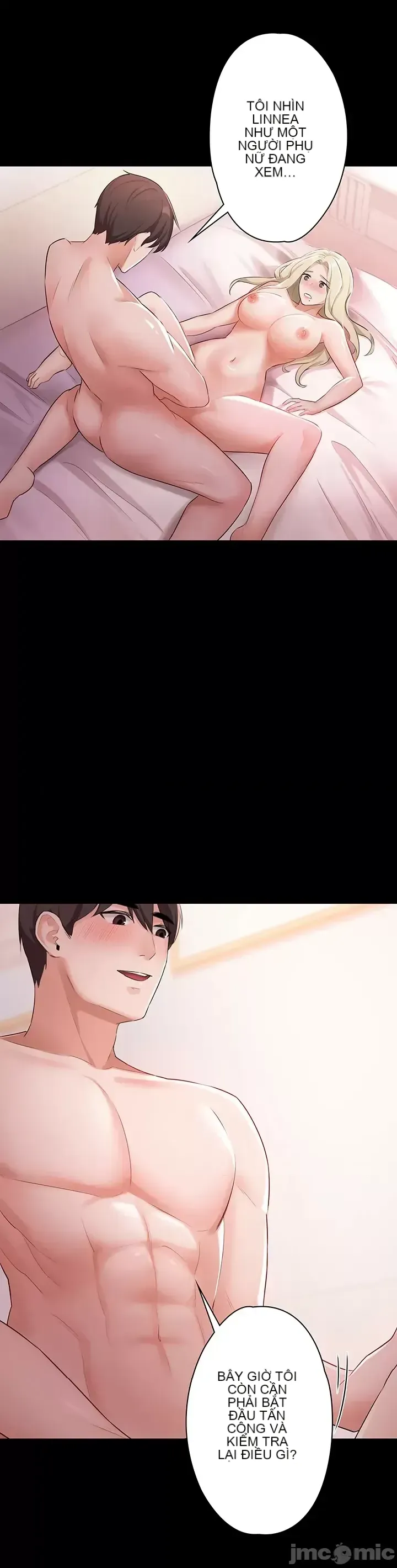 Lời thú nhận đam mê của em gái tôi Chương 1-60