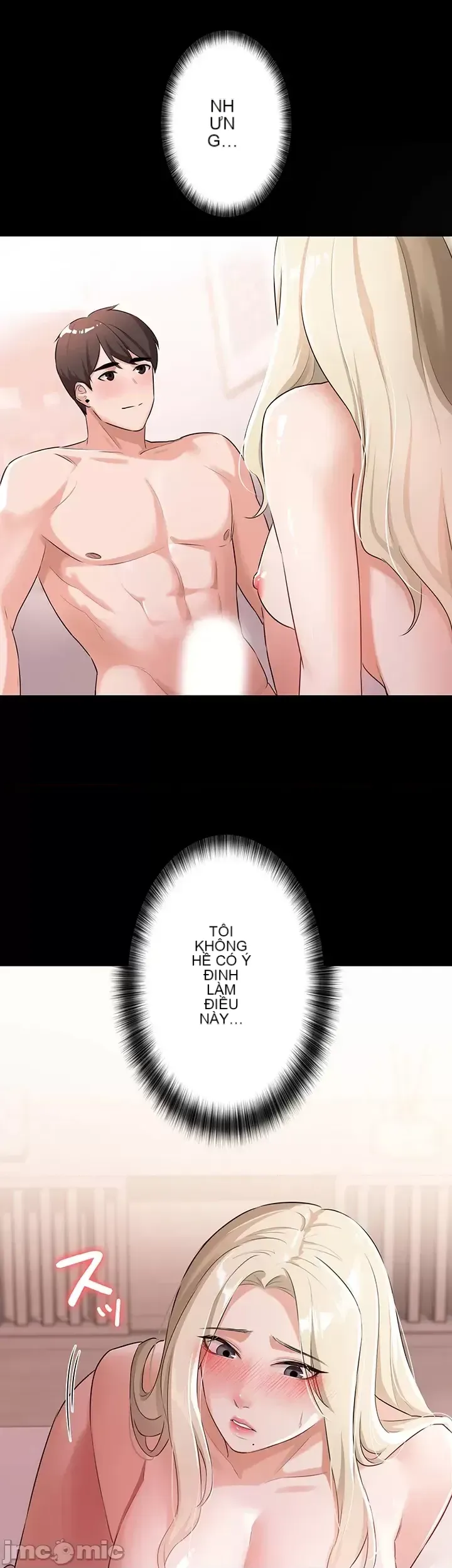 Lời thú nhận đam mê của em gái tôi Chương 1-60