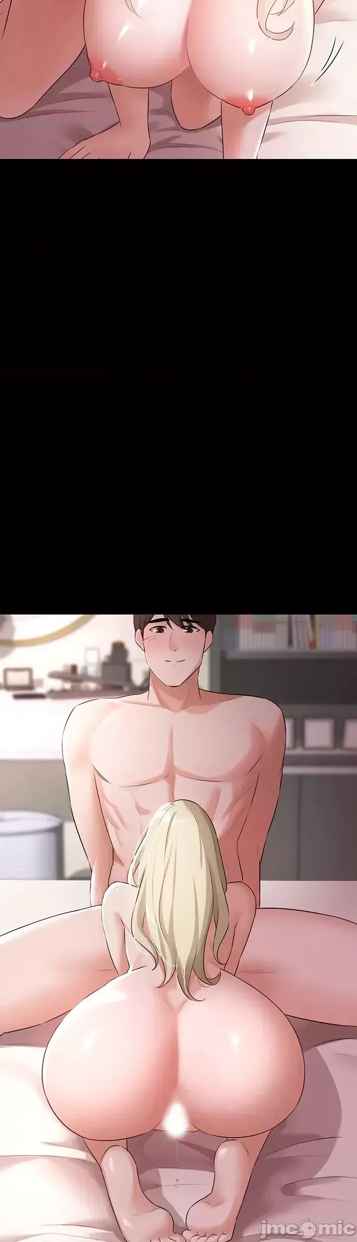 Lời thú nhận đam mê của em gái tôi Chương 1-60