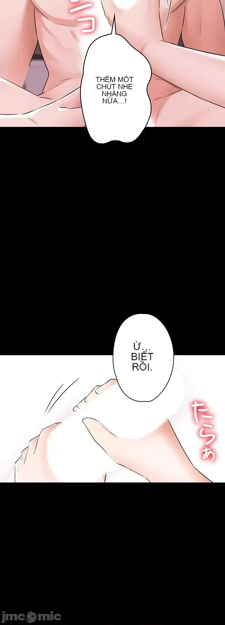 Lời thú nhận đam mê của em gái tôi Chương 1-60