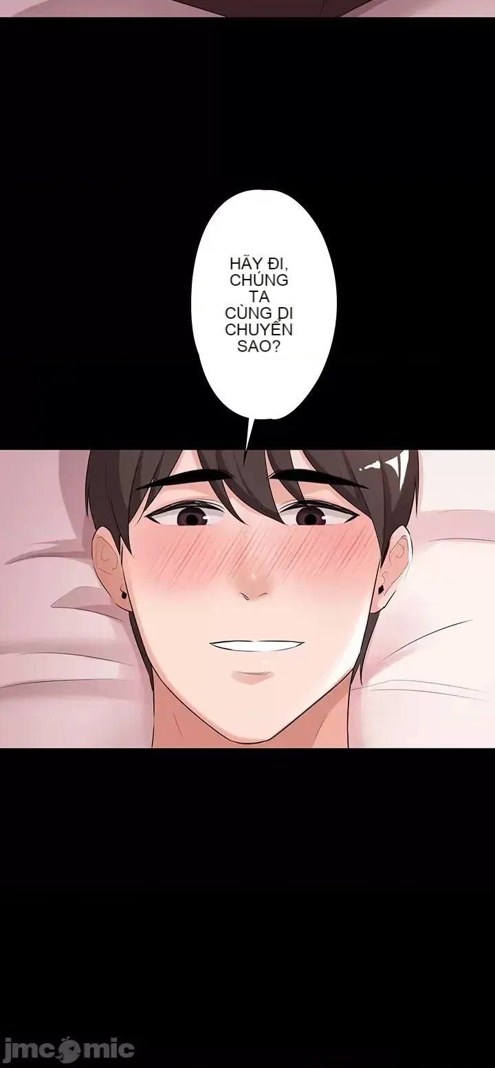 Lời thú nhận đam mê của em gái tôi Chương 1-60