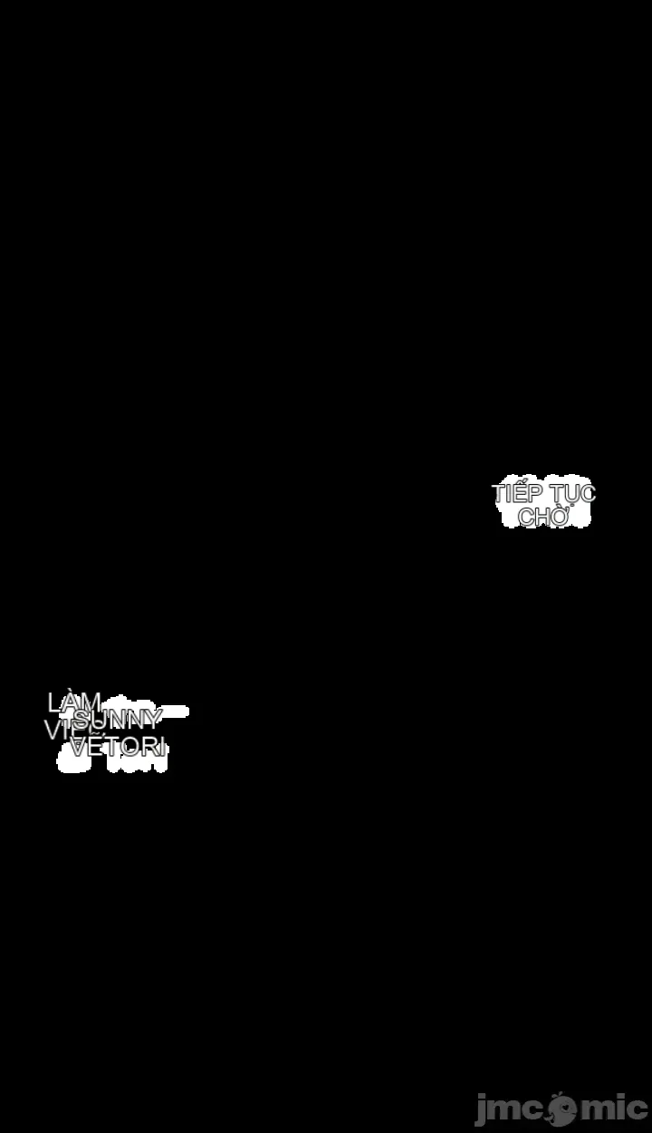 Lời thú nhận đam mê của em gái tôi Chương 1-60