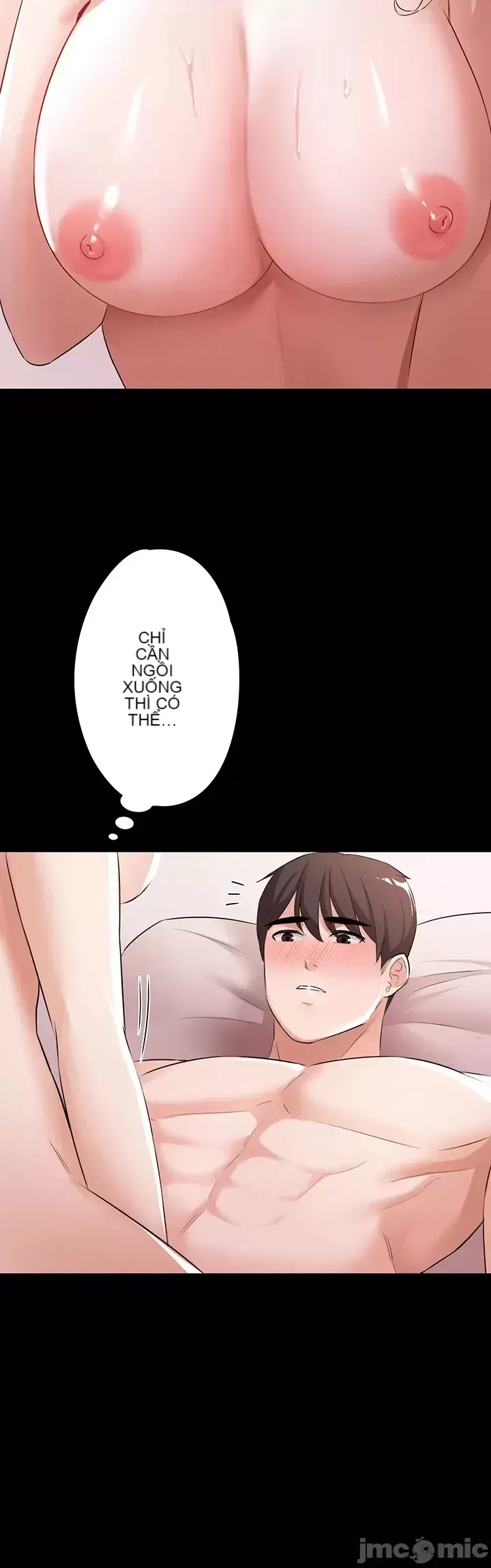 Lời thú nhận đam mê của em gái tôi Chương 1-60