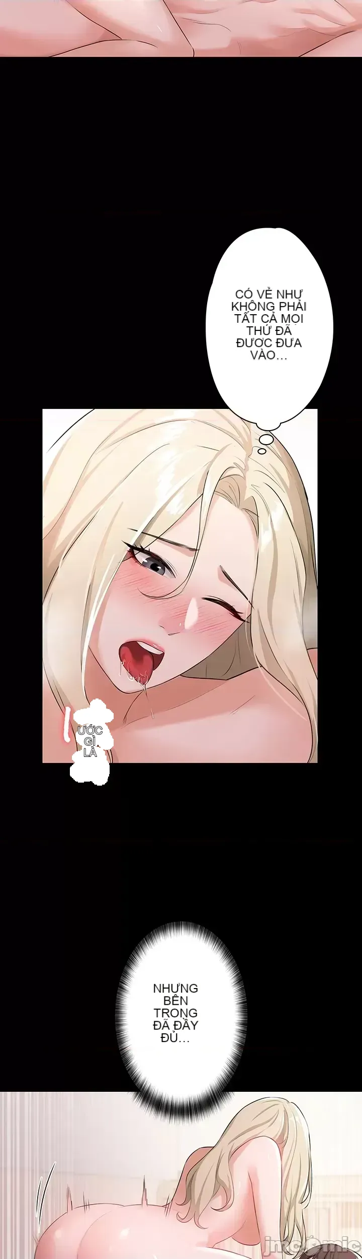 Lời thú nhận đam mê của em gái tôi Chương 1-60