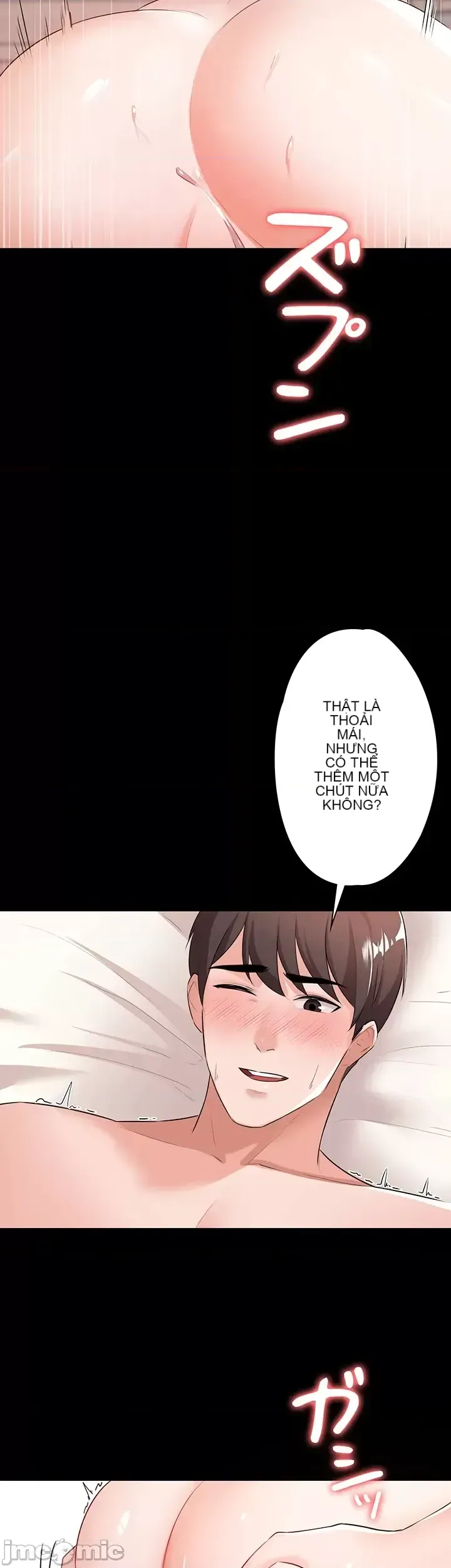 Lời thú nhận đam mê của em gái tôi Chương 1-60