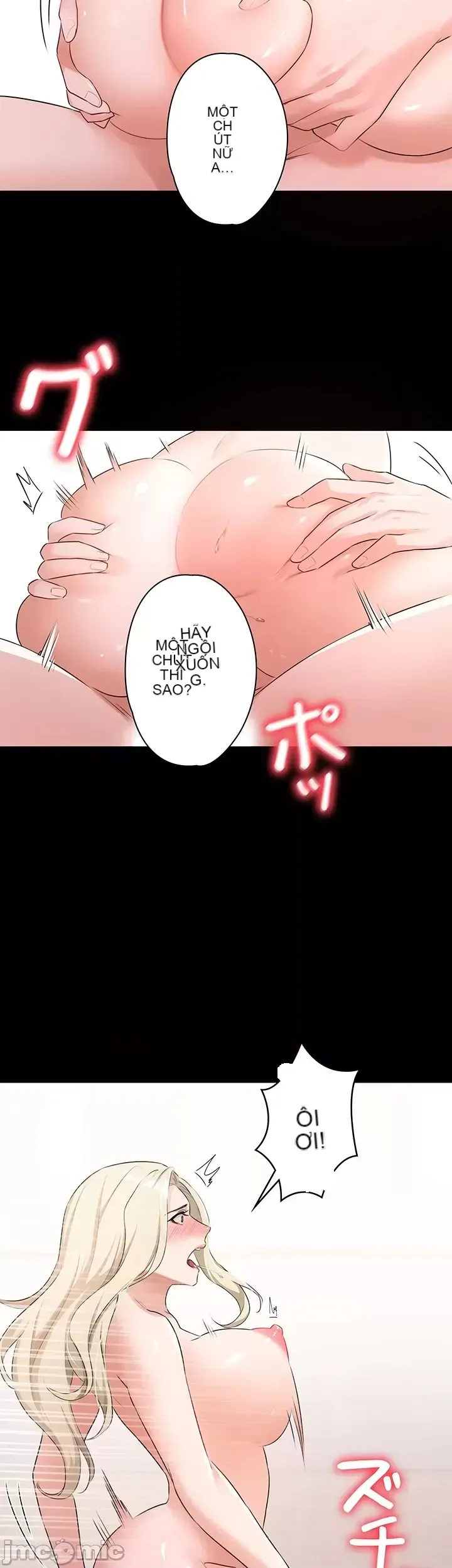 Lời thú nhận đam mê của em gái tôi Chương 1-60