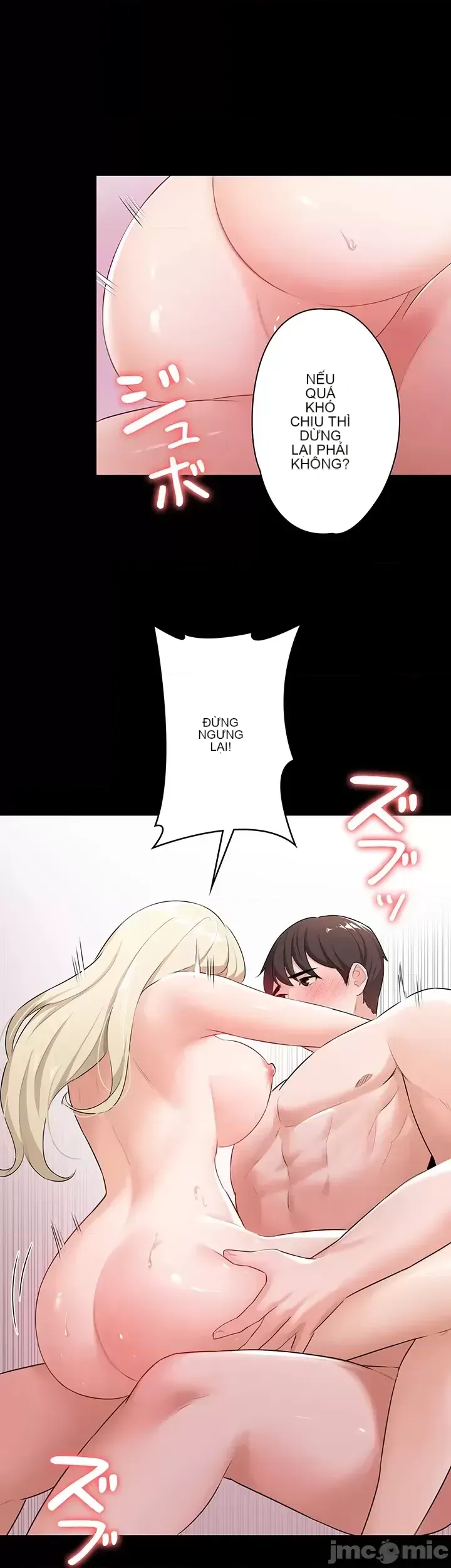 Lời thú nhận đam mê của em gái tôi Chương 1-60