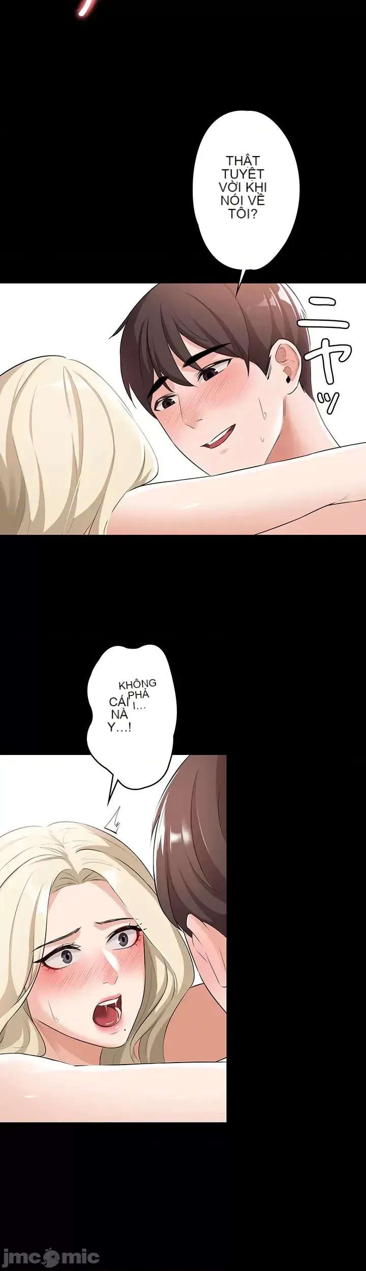 Lời thú nhận đam mê của em gái tôi Chương 1-60