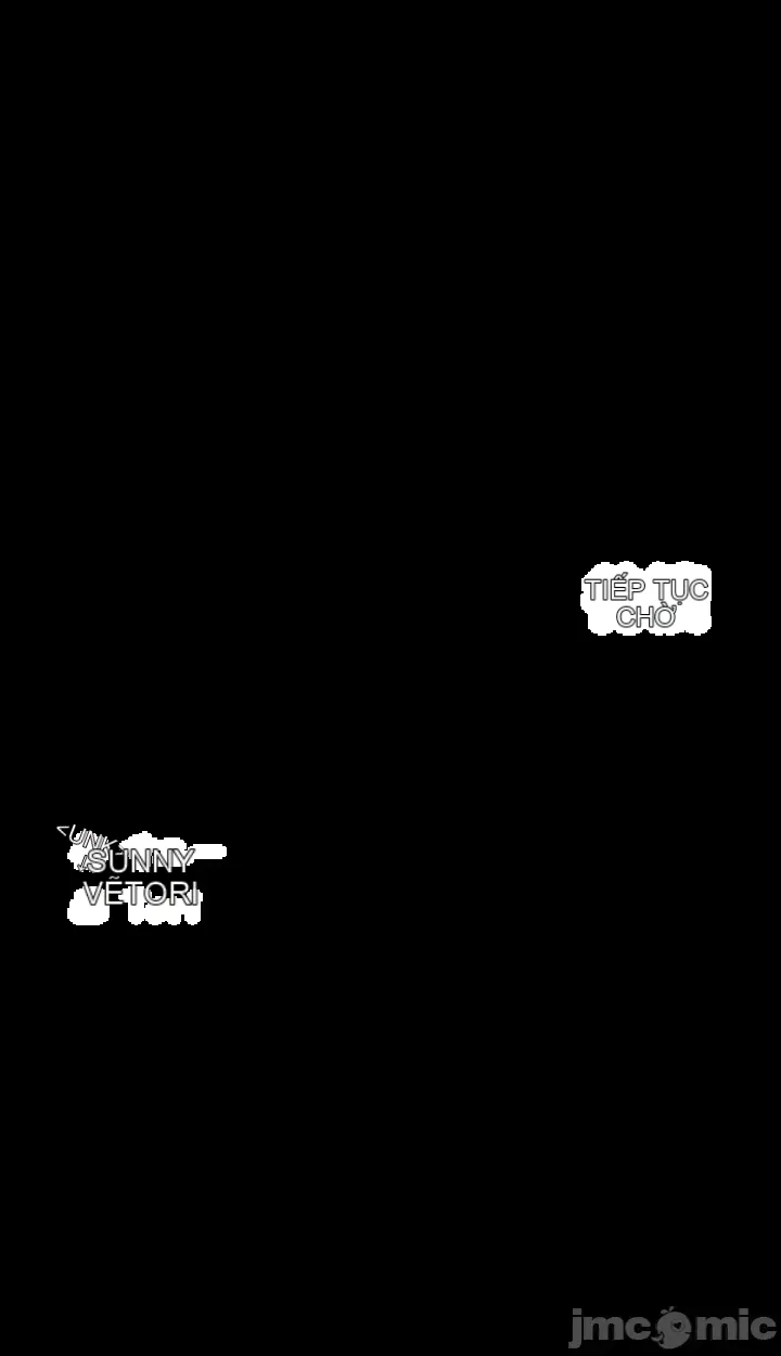 Lời thú nhận đam mê của em gái tôi Chương 1-60