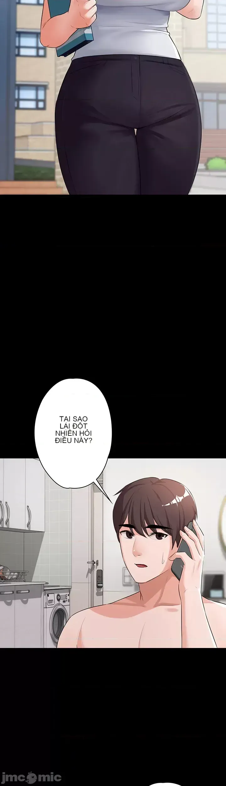 Lời thú nhận đam mê của em gái tôi Chương 1-60