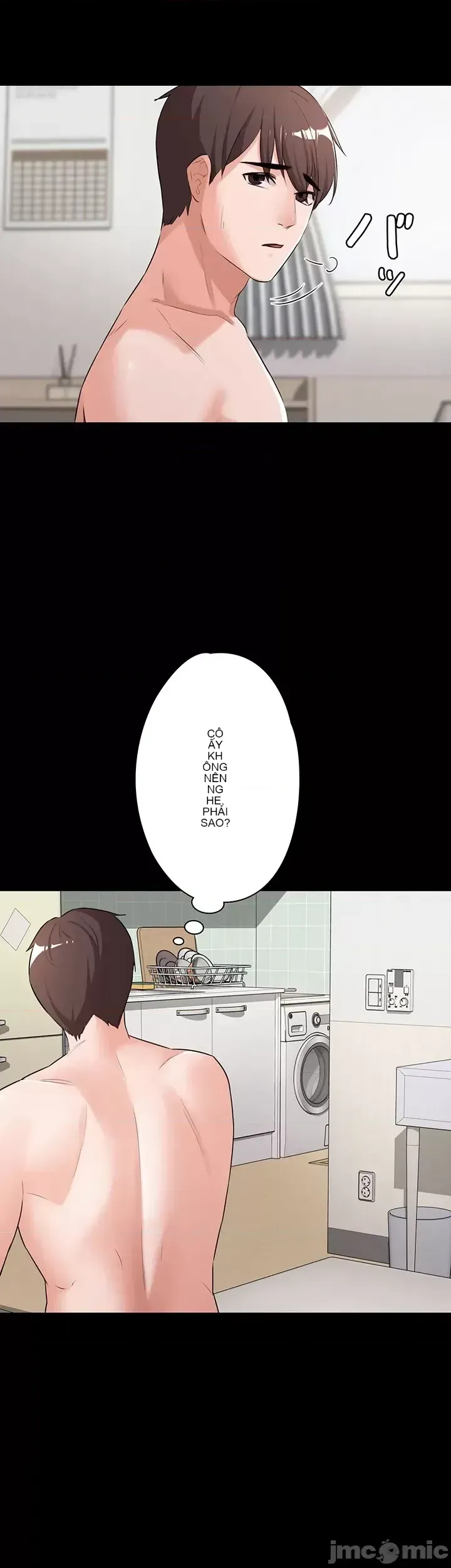 Lời thú nhận đam mê của em gái tôi Chương 1-60