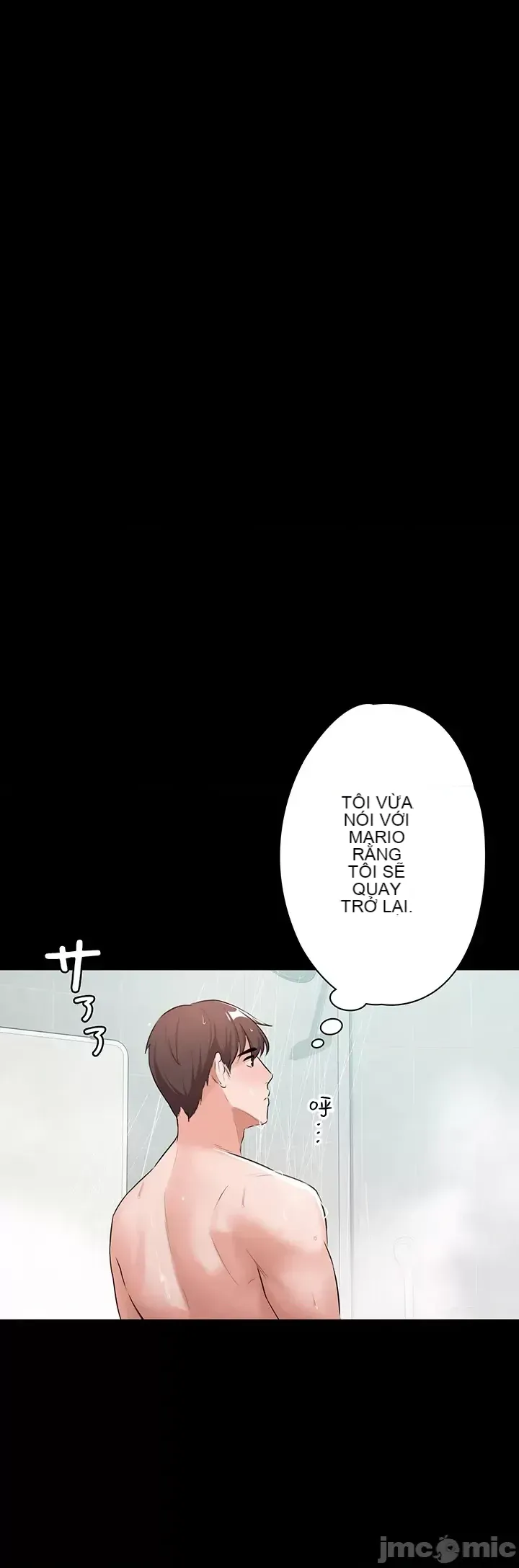 Lời thú nhận đam mê của em gái tôi Chương 1-60