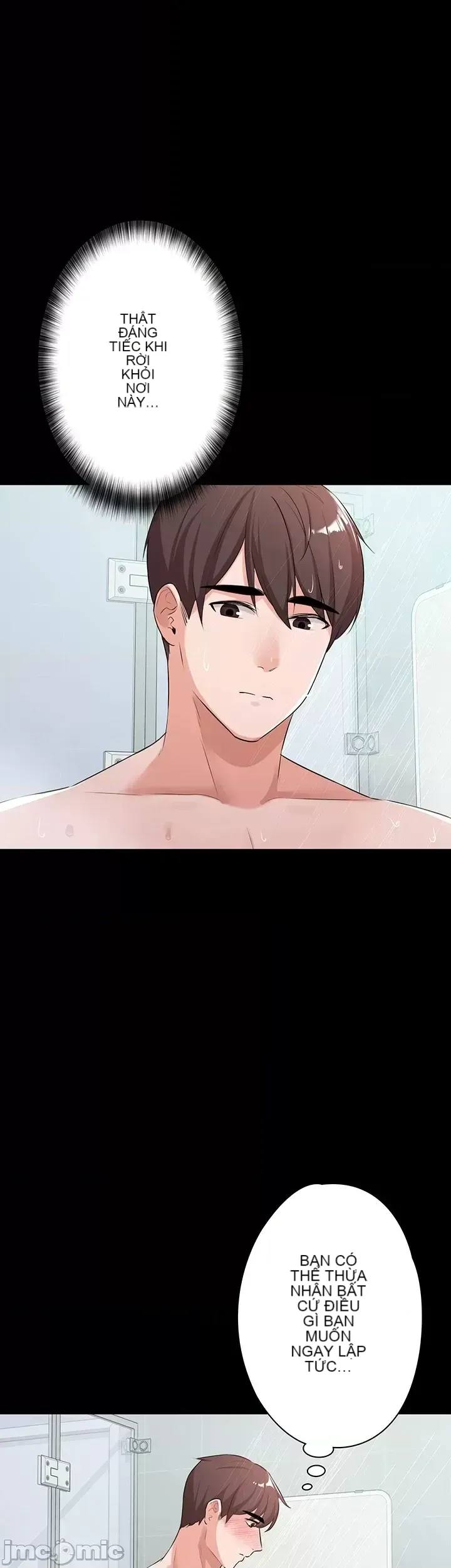 Lời thú nhận đam mê của em gái tôi Chương 1-60