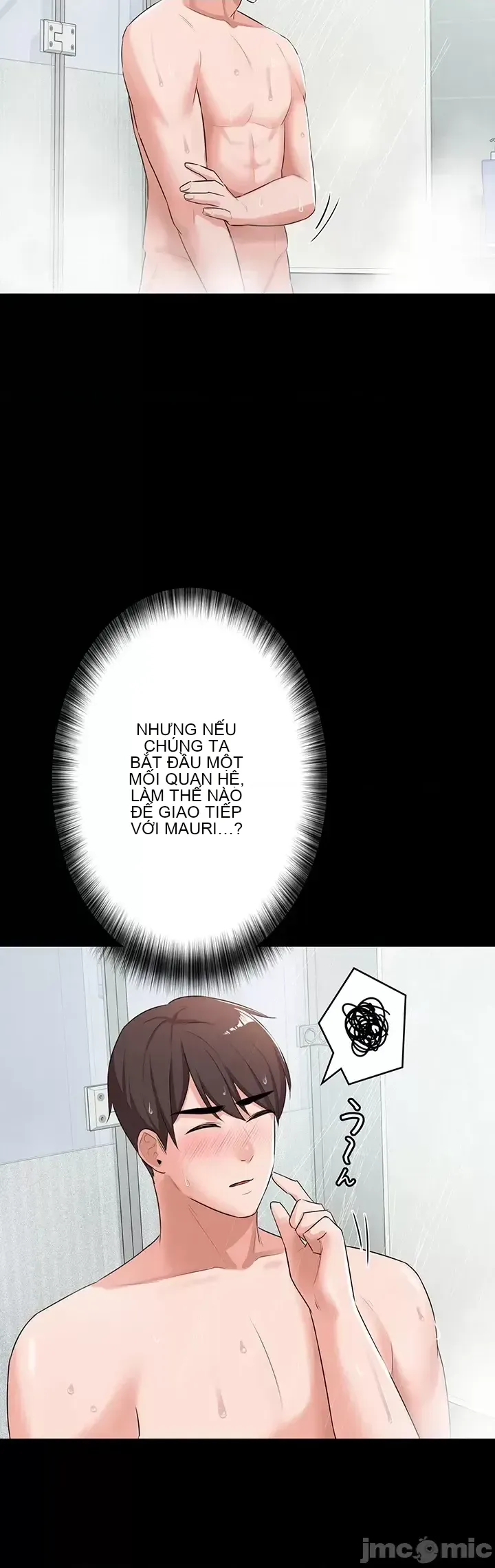 Lời thú nhận đam mê của em gái tôi Chương 1-60