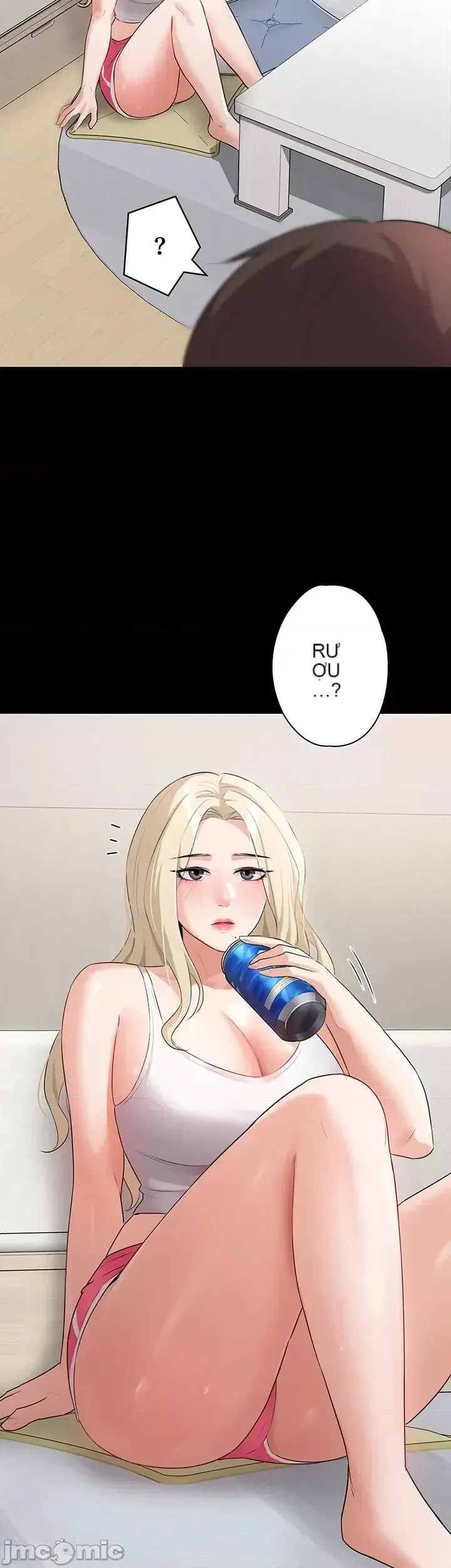 Lời thú nhận đam mê của em gái tôi Chương 1-60