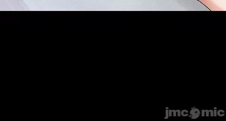 Lời thú nhận đam mê của em gái tôi Chương 1-60