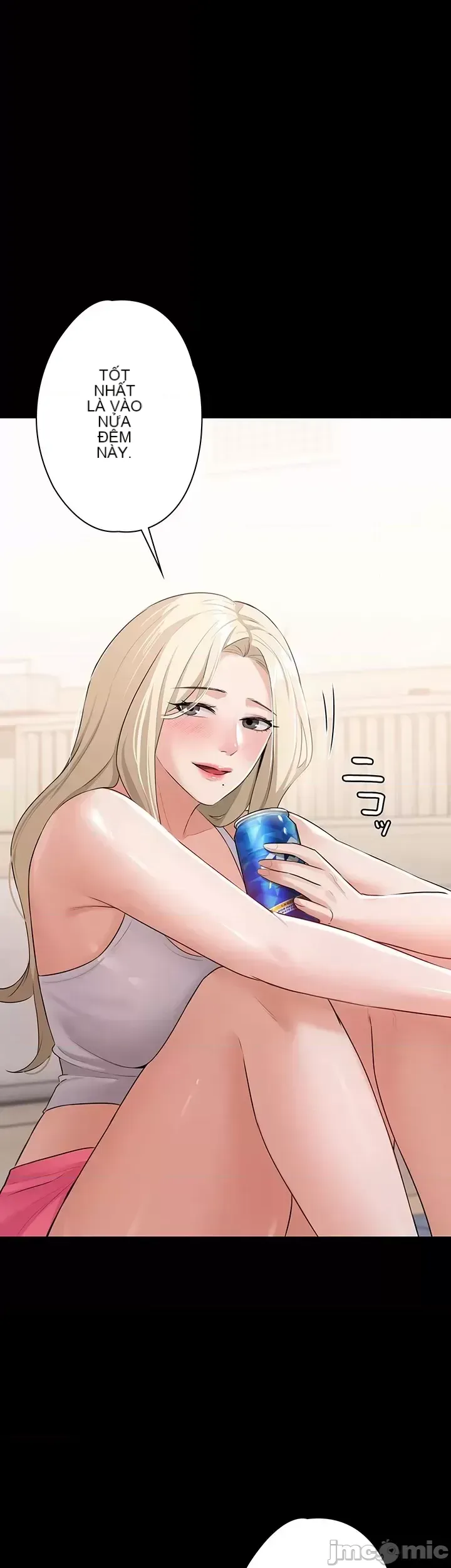 Lời thú nhận đam mê của em gái tôi Chương 1-60