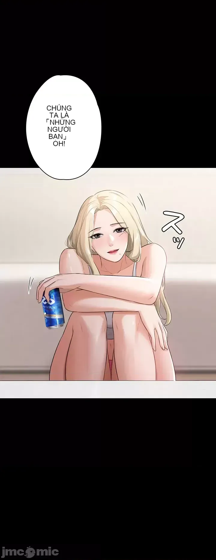 Lời thú nhận đam mê của em gái tôi Chương 1-60